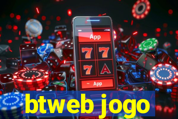 btweb jogo